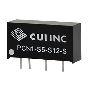 PCN1-S24-S15-S by CUI